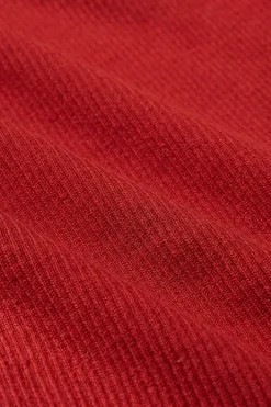 Marie Top Cottonclub