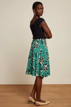 Marie Top Cottonclub