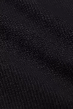 Marie Top Cottonclub