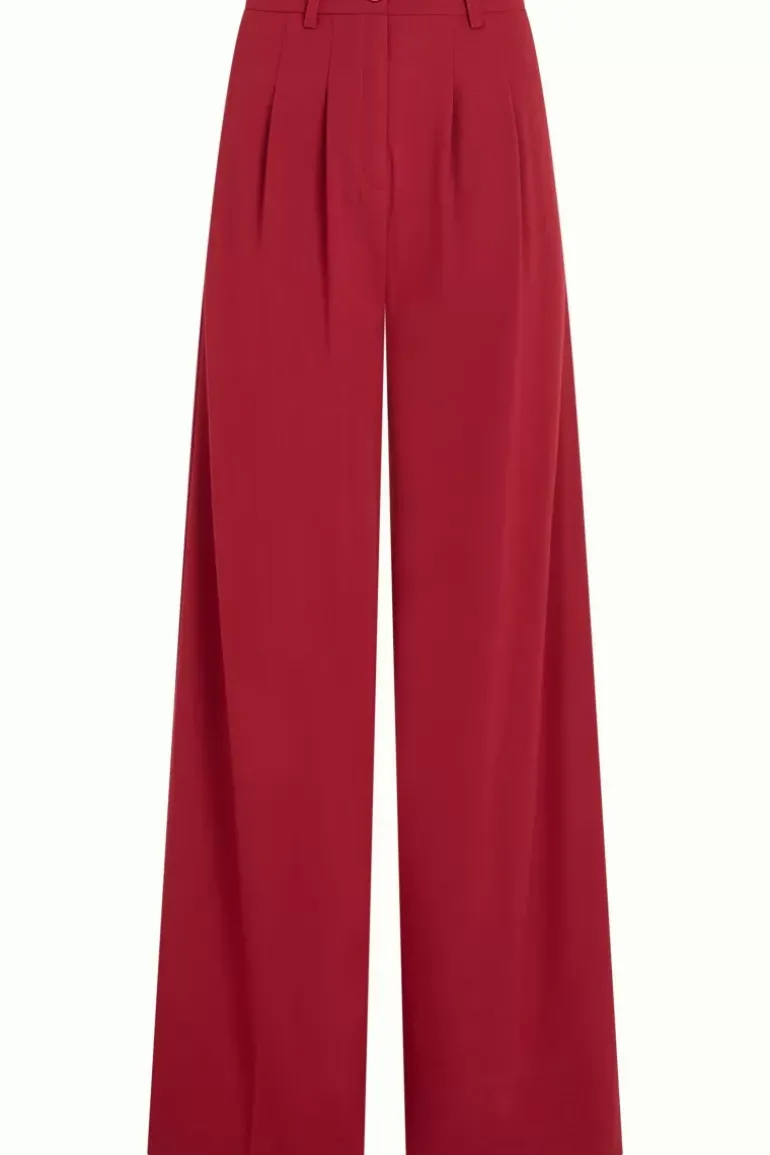 Marlene Pants Timba