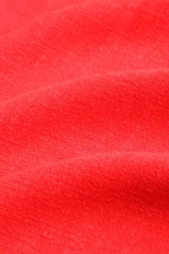 Nadya Jumpsuit Hooper