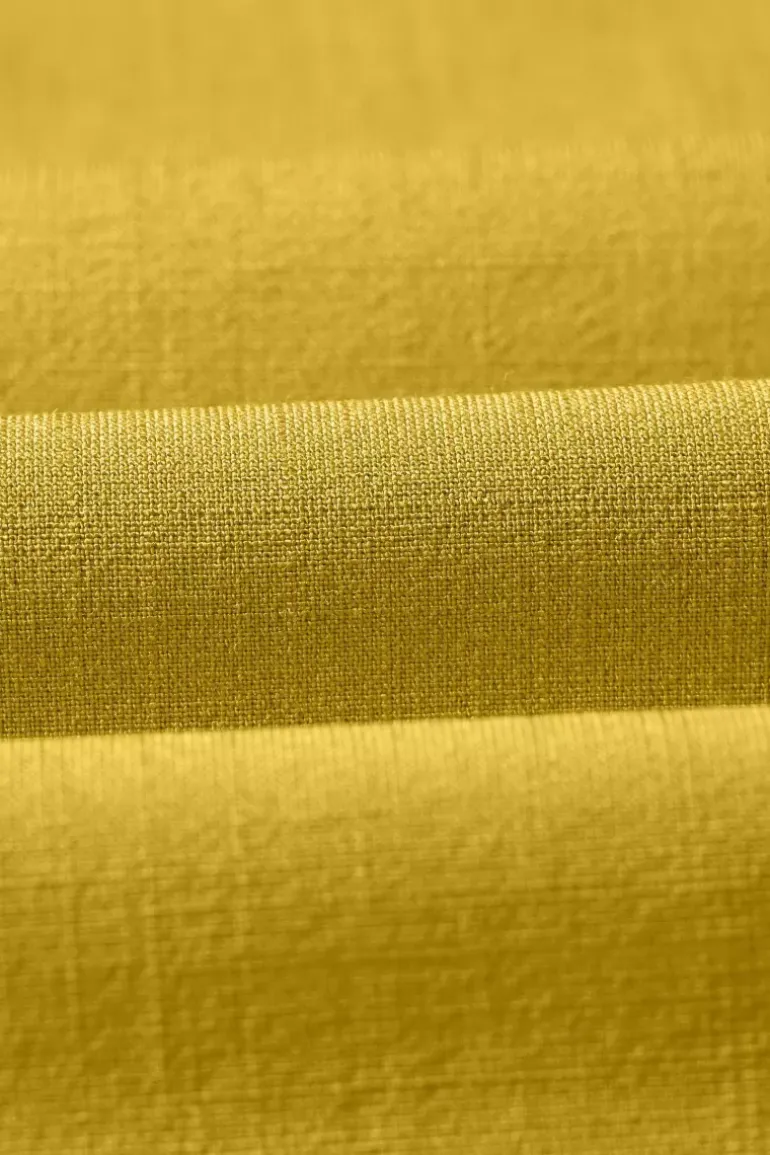 Neva Cropped Pants Timba