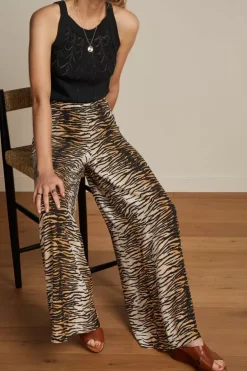 Palazzo Pants Kallina