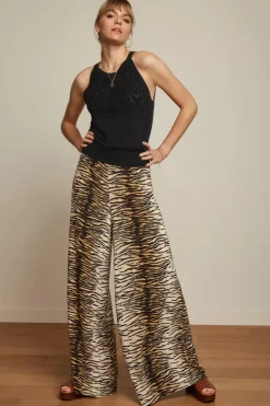 Palazzo Pants Kallina