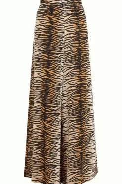 Palazzo Pants Kallina