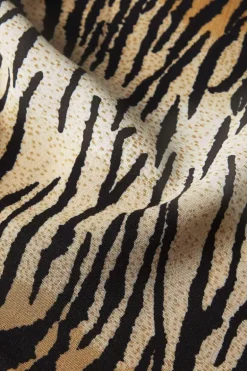 Palazzo Pants Kallina