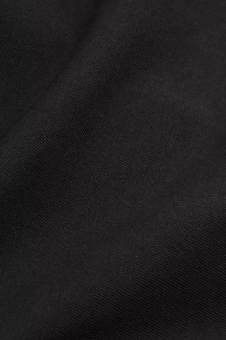 Patty Blouse Cotton Lycra Light