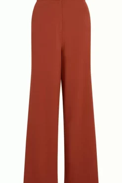 Peppa Pants Woven Crepe