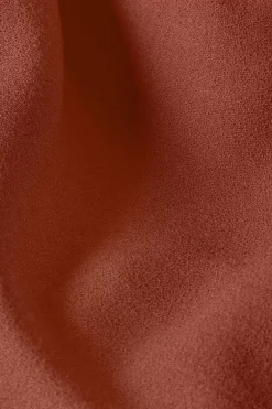 Peppa Pants Woven Crepe