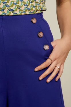 Pia Culotte Milano Uni