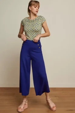 Pia Culotte Milano Uni