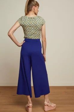 Pia Culotte Milano Uni