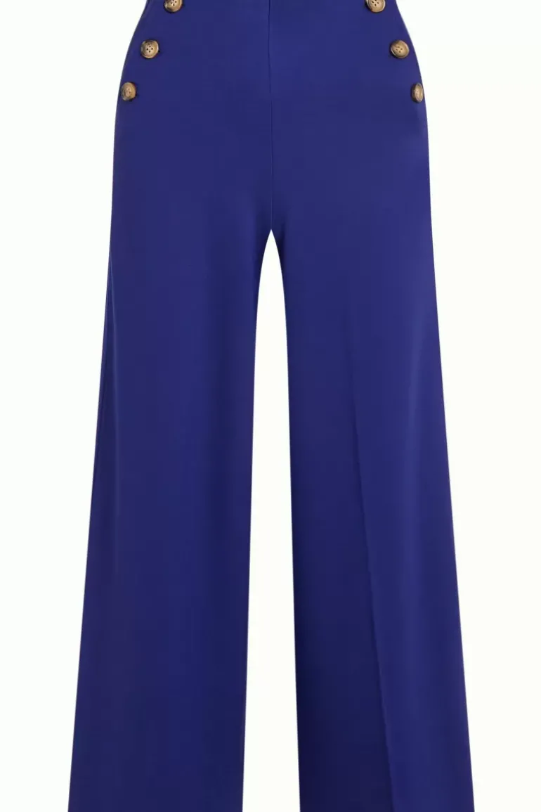 Pia Culotte Milano Uni