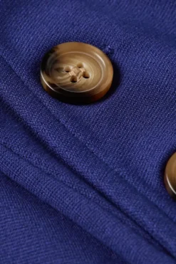 Pia Culotte Milano Uni