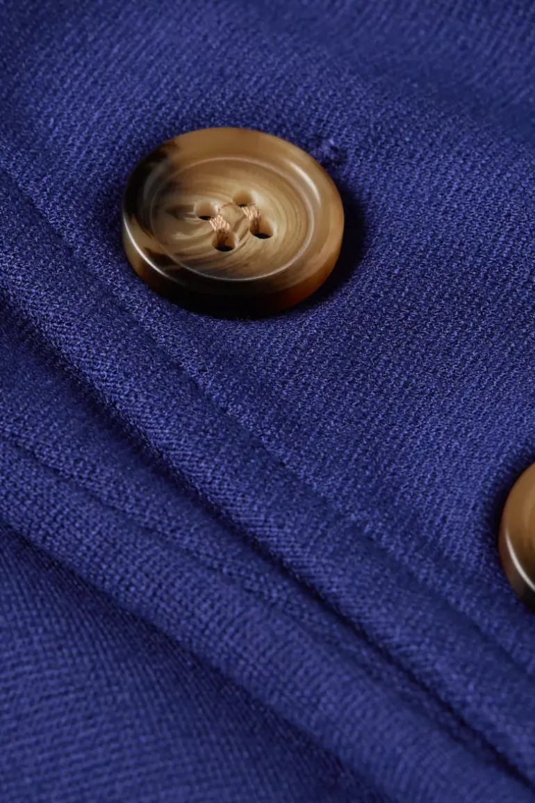 Pia Culotte Milano Uni