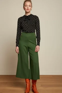 Pia Culotte Milano Uni