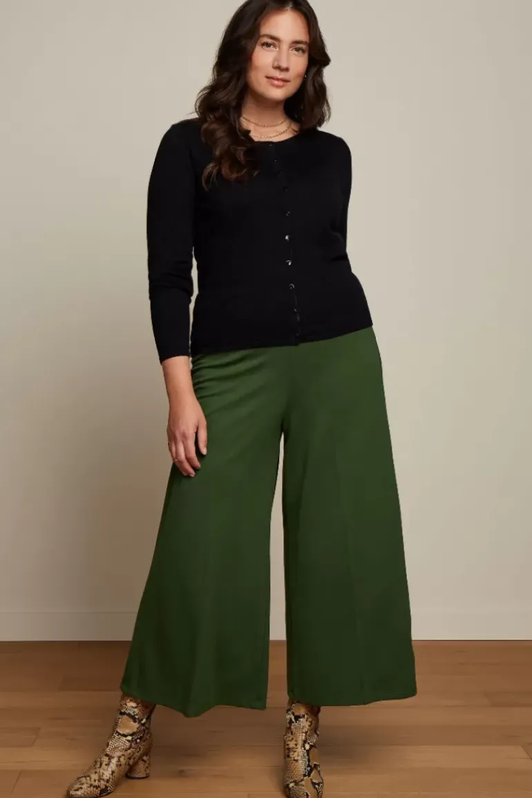 Pia Culotte Milano Uni