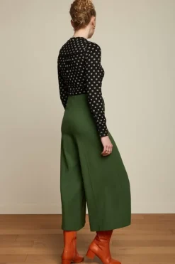 Pia Culotte Milano Uni