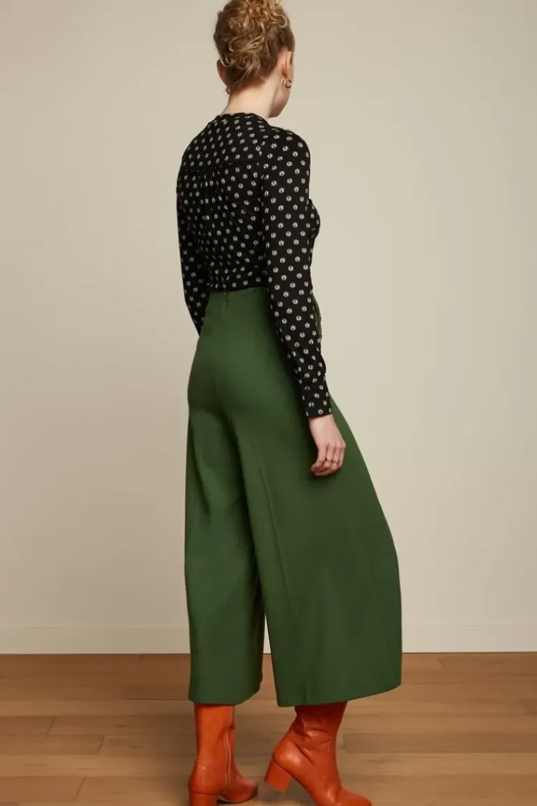 Pia Culotte Milano Uni