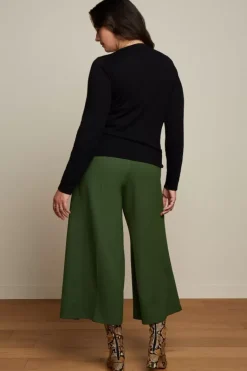 Pia Culotte Milano Uni