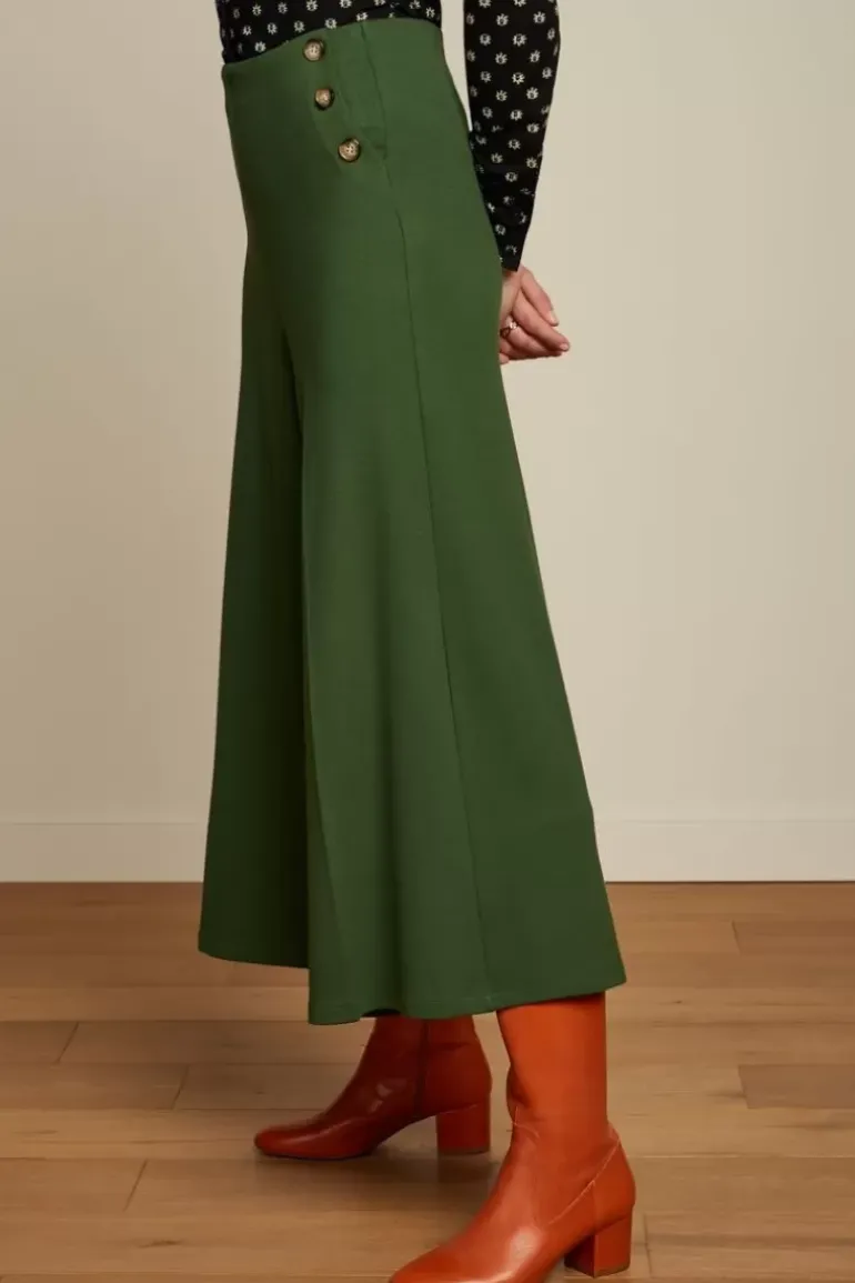 Pia Culotte Milano Uni