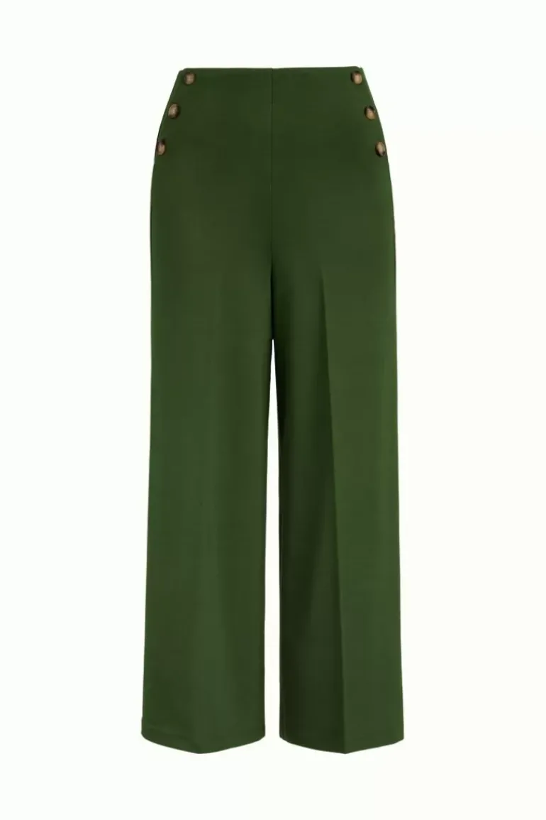 Pia Culotte Milano Uni