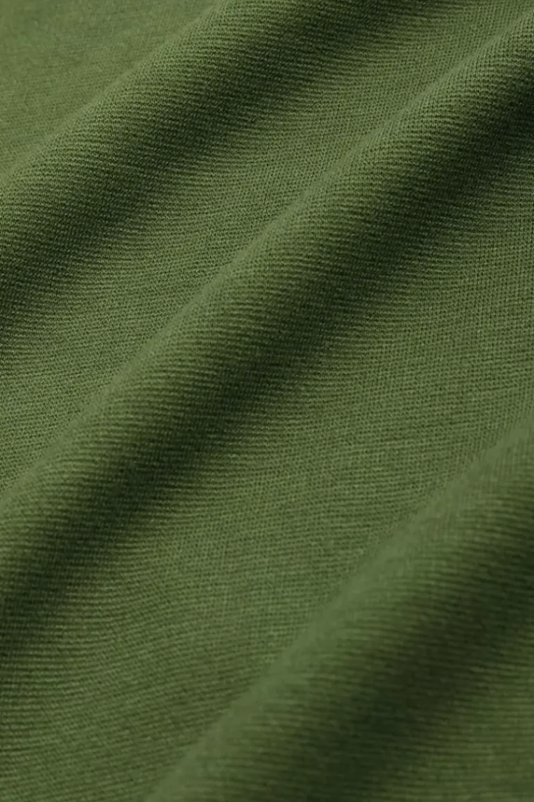 Pia Culotte Milano Uni