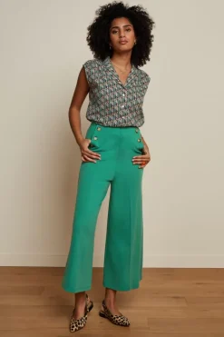 Pia Culotte Milano Uni