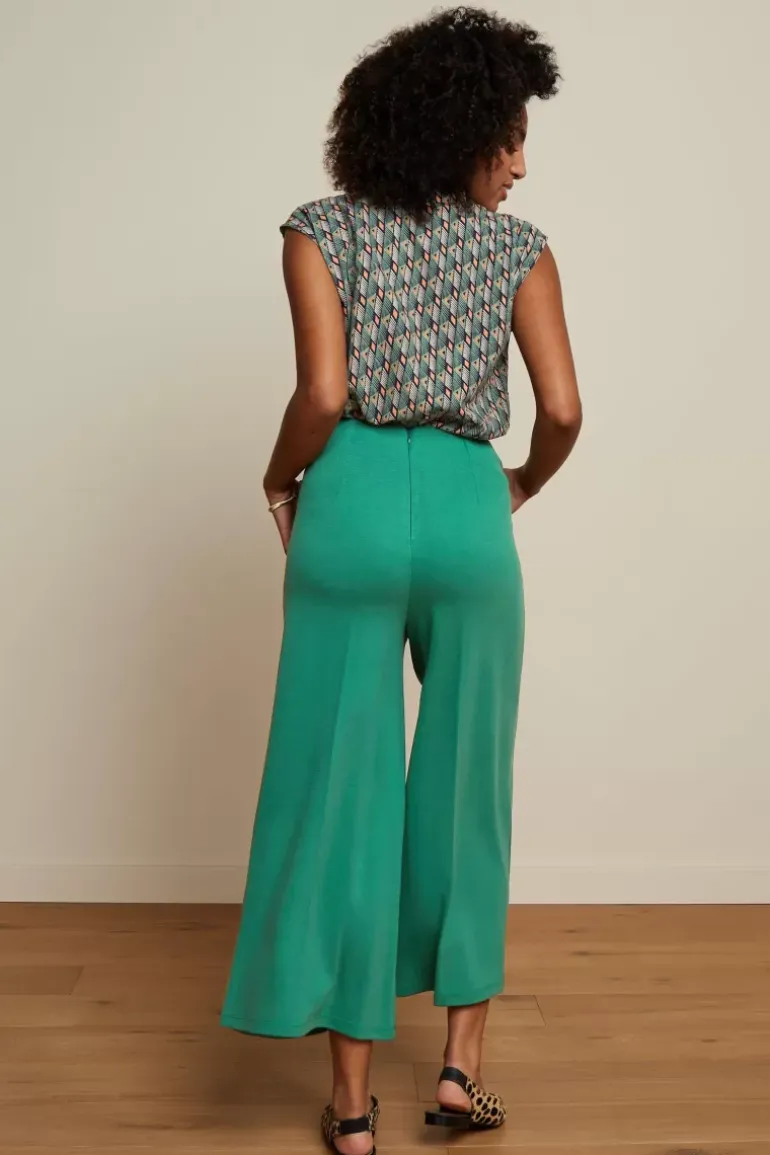 Pia Culotte Milano Uni