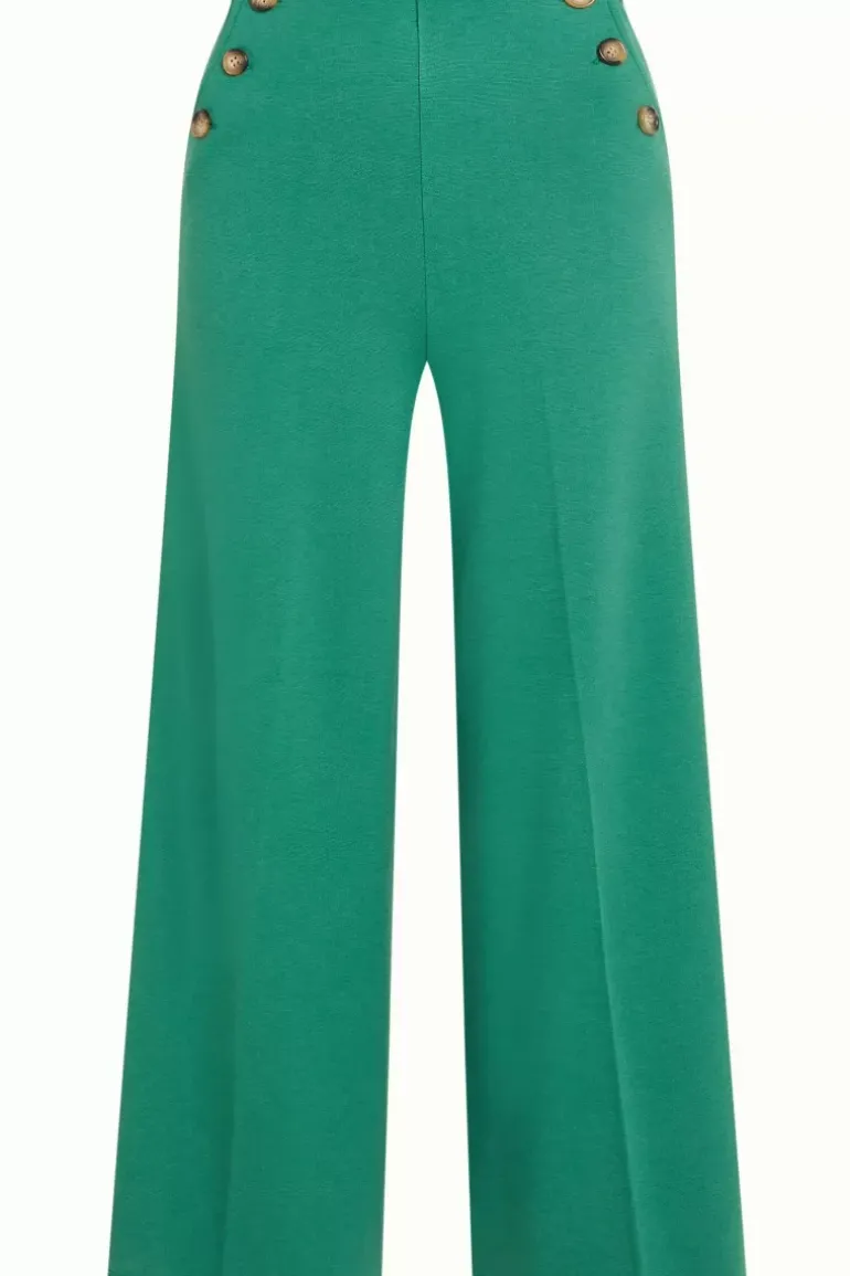 Pia Culotte Milano Uni