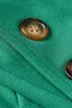 Pia Culotte Milano Uni