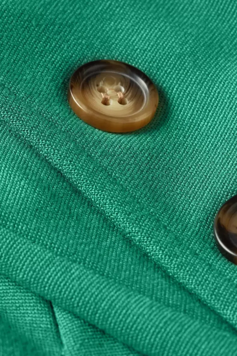 Pia Culotte Milano Uni