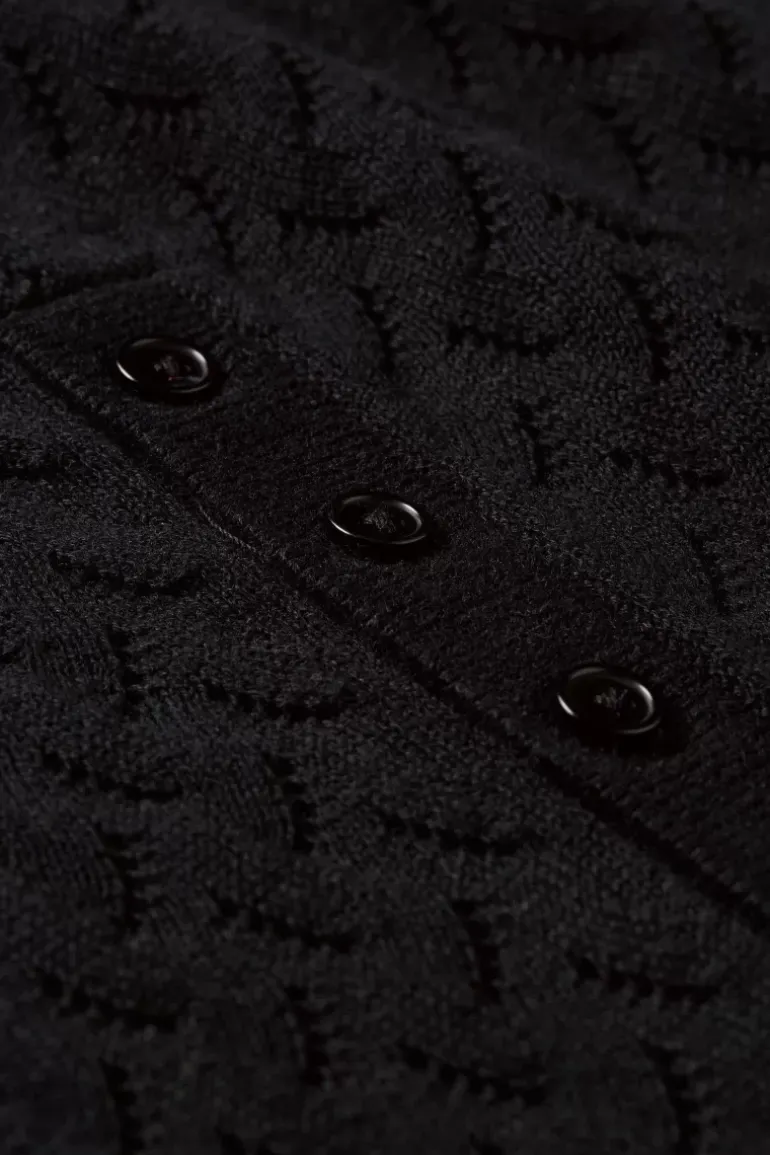 Polo Top Rocky Ajour