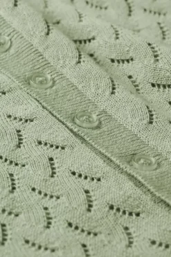 Polo Top Rocky Ajour