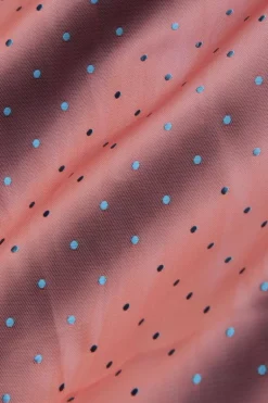 Rachel Coat Jones Check