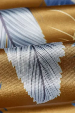 Rachel Coat Siren Check