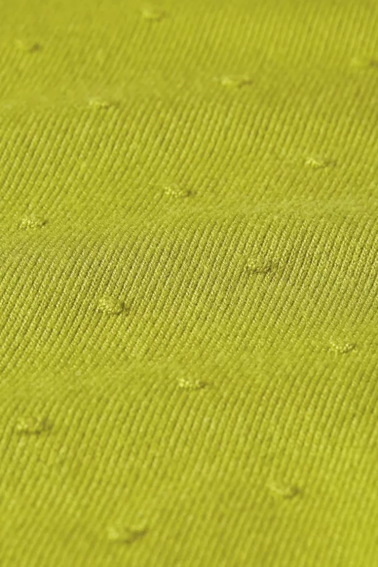 Raglan Cardi Droplet