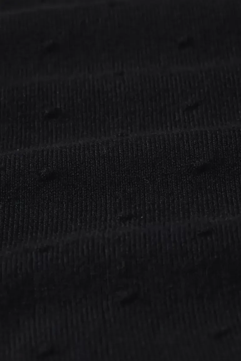 Raglan Cardi Droplet