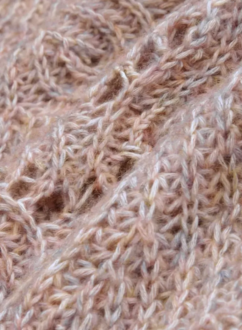 Raglan Cardi Unicorn