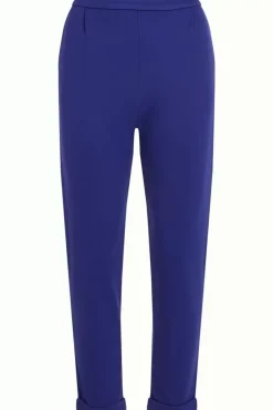 Roisin Pants Milano Uni