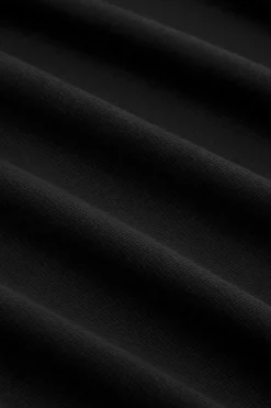 Roisin Pants Milano Uni