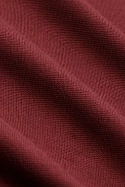 Roisin Pants Milano Uni