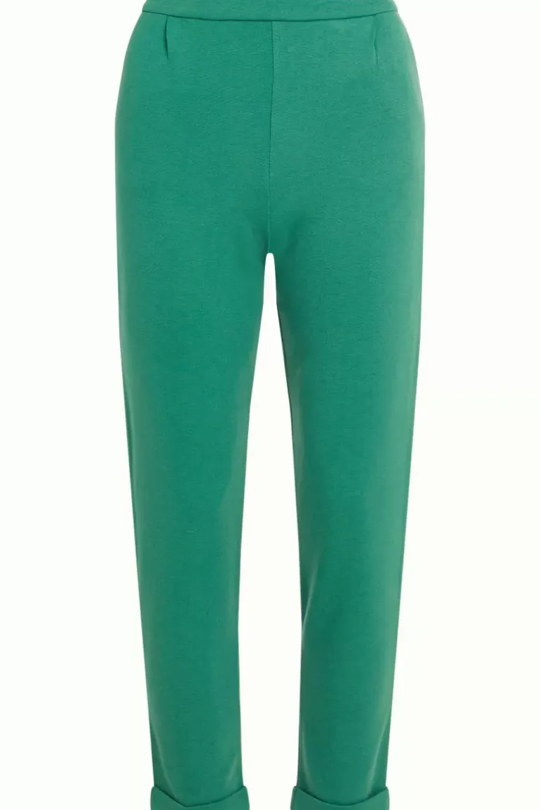 Roisin Pants Milano Uni