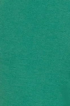 Roisin Pants Milano Uni