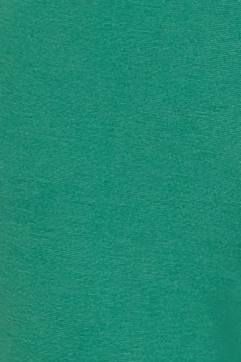 Roisin Pants Milano Uni