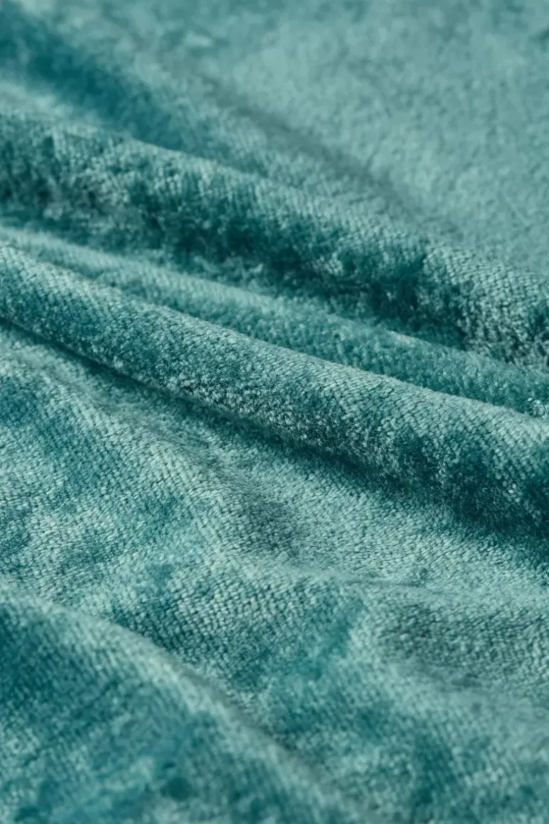 Ronnie Top Uni Pepper