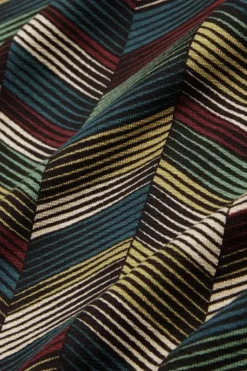 Rosie Slim Fit Dress Swag