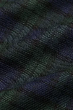 Sally Pants Ricco Check