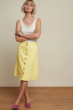 Sandra Camisole Magrelli