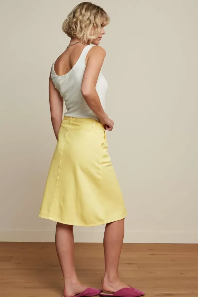 Sandra Camisole Magrelli